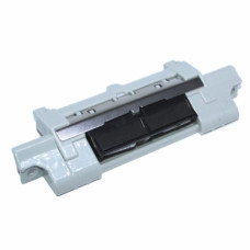 Тормозная площадка HP LJ P2030/P2050/P2055 аналог RM1-6397-000 BASF (BASF-RM1-6397-000)