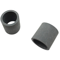 Накладка ролика захоплення ML-1510/1520/1710/1750/1755/2250 аналог JC72-0123A Veaye (JC72-0123A-TIRE-VE)