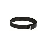 Шлейф ADF HP LJ Pro M400/M426 аналог CF288-60011-04 NewTone (CF288-60011-04-NT)