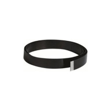 Шлейф ADF HP LJ Pro M400/M426 аналог CF288-60011-04 NewTone (CF288-60011-04-NT)