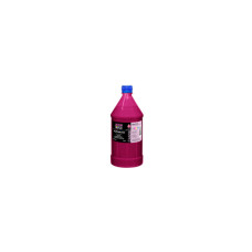 Чернила NewTone Canon iPF TM-200/305 1000г Magenta, pigm. (NT.PFI120M-4)
