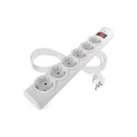 Сетевой удлинитель EMOS P54215
