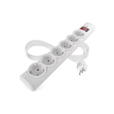 Сетевой удлинитель EMOS P54215