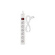 Сетевой удлинитель EMOS P54215