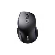 Мышка Ugreen MU101 Wireless Black (90395)