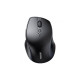 Мышка Ugreen MU101 Wireless Black (90395)