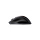 Мышка Ugreen MU101 Wireless Black (90395)