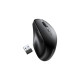 Мышка Ugreen MU101 Wireless Black (90395)
