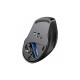 Мышка Ugreen MU101 Wireless Black (90395)