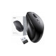 Мышка Ugreen MU101 Wireless Black (90395)