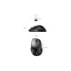 Мышка Ugreen MU101 Wireless Black (90395)