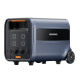 Зарядна станція RUNHOOD F2400 2400W 2400Wh LiFePO4 (F2400)