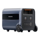 Зарядна станція RUNHOOD F2400 2400W 2400Wh LiFePO4 (F2400)