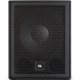 Домашний сабвуфер JBL IRX115S Black (JBL-IRX115S-EK)