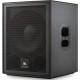 Домашний сабвуфер JBL IRX115S Black (JBL-IRX115S-EK)