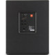Домашний сабвуфер JBL IRX115S Black (JBL-IRX115S-EK)