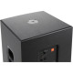 Домашний сабвуфер JBL IRX115S Black (JBL-IRX115S-EK)