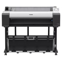 Плоттер Canon imagePROGRAF TM-350, А0 36" (6246C003AC)
