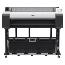 Плоттер Canon imagePROGRAF TM-350, А0 36" (6246C003AC)