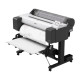 Плоттер Canon imagePROGRAF TM-350, А0 36" (6246C003AC)