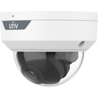 Камера видеонаблюдения Uniview IPC324LB-ADF28K-H (2.8)