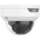 Камера відеоспостереження Uniview IPC324LB-ADF28K-H (2.8)