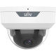 Камера відеоспостереження Uniview IPC324LB-ADF28K-H (2.8)