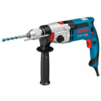 Bosch GSB 24-2 (БЗП) (0.601.19C.801)