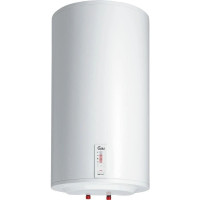 Tiki Водонагреватель круглий GBF, 150л, 2кВт, сухой тэн, электр. упр-ние, EcoSmart, C, 700160 (GBF150_ECONES150)