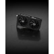 MSI Відеокарта GeForce RTX 5060 Ti 8GB GDDR7 SHADOW 2X PLUS (912-V536-068)