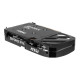 MSI Відеокарта GeForce RTX 5060 Ti 8GB GDDR7 SHADOW 2X PLUS (912-V536-068)
