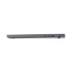 Acer Ноутбук Acer Aspire 16 A16-11M 16  WUXGA IPS, Quallcomm X X1-26-100, 32GB, F1TB, UMA, Win11, сірий (NX.JLNEU.002)