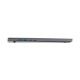 Acer Ноутбук Acer Aspire 16 A16-11M 16  WUXGA IPS, Quallcomm X X1-26-100, 32GB, F1TB, UMA, Win11, сірий (NX.JLNEU.002)