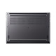 Acer Ноутбук Acer Aspire 16 A16-11M 16  WUXGA IPS, Quallcomm X X1-26-100, 32GB, F1TB, UMA, Win11, сірий (NX.JLNEU.002)