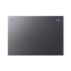 Acer Ноутбук Acer Aspire 16 A16-11M 16  WUXGA IPS, Quallcomm X X1-26-100, 32GB, F1TB, UMA, Win11, сірий (NX.JLNEU.002)