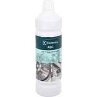 Electrolux Electrolux universal descaler, 1l (M3KCD202)