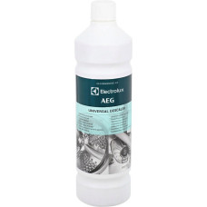 Electrolux Electrolux universal descaler, 1l (M3KCD202)