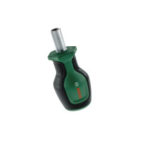 Bosch Stubby screwdriver bit holder (1.600.A03.EC2)