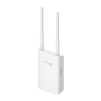 TP-Link Точка доступа EAP603 OUTDOOR AX1800, 1xGE LAN, PoE (EAP603-OUTDOOR)