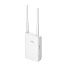 TP-Link Access Point EAP603 OUTDOOR AX1800, 1xGE LAN, PoE (EAP603-OUTDOOR)
