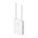TP-Link Access Point EAP603 OUTDOOR AX1800, 1xGE LAN, PoE (EAP603-OUTDOOR)