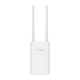 TP-Link Access Point EAP603 OUTDOOR AX1800, 1xGE LAN, PoE (EAP603-OUTDOOR)