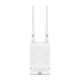 TP-Link Access Point EAP603 OUTDOOR AX1800, 1xGE LAN, PoE (EAP603-OUTDOOR)