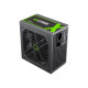 Блок питания Gamemax GX-850 Modular