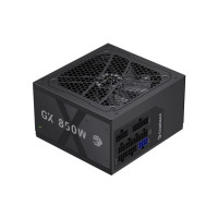Блок питания Gamemax 850W (GX 850GF)