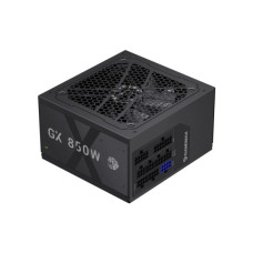 Блок питания Gamemax 850W (GX 850GF)