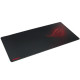 Коврик для мышки ASUS ROG Sheath Box Black (90MP00K1-B0UC00)