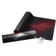 Коврик для мышки ASUS ROG Sheath Box Black (90MP00K1-B0UC00)