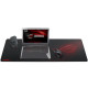 Коврик для мышки ASUS ROG Sheath Box Black (90MP00K1-B0UC00)