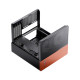 Корпус для ПК JONSBO V12 Black